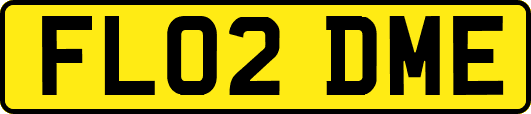 FL02DME