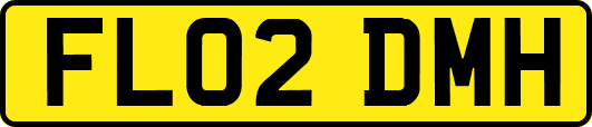 FL02DMH