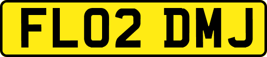 FL02DMJ
