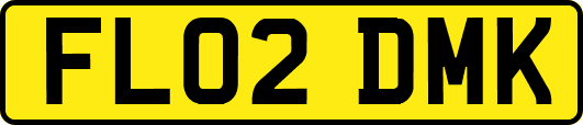FL02DMK
