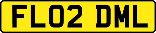 FL02DML