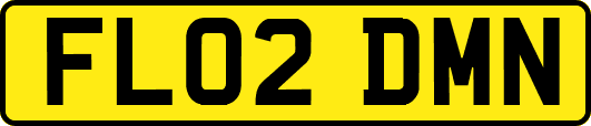 FL02DMN