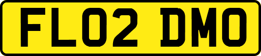 FL02DMO