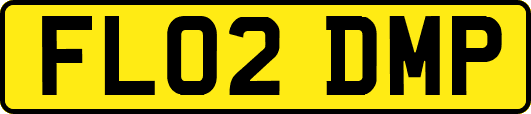 FL02DMP