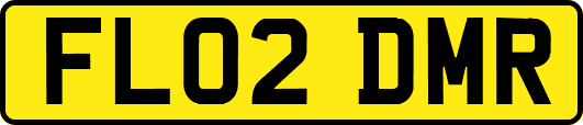 FL02DMR