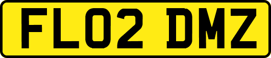 FL02DMZ