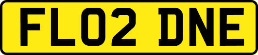 FL02DNE