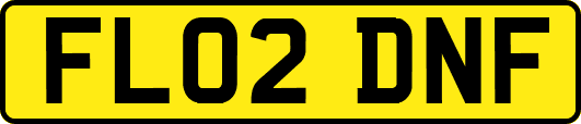 FL02DNF