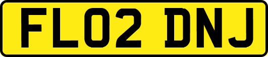 FL02DNJ