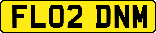 FL02DNM