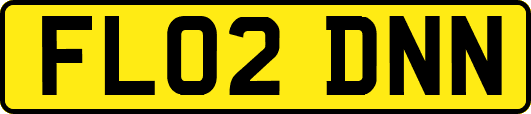 FL02DNN