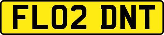 FL02DNT