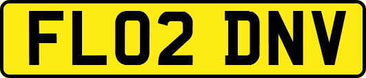 FL02DNV
