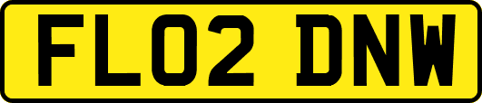FL02DNW