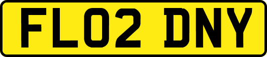 FL02DNY