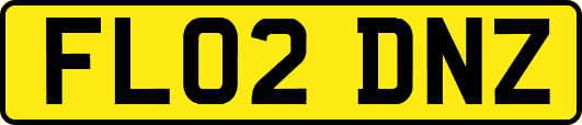 FL02DNZ