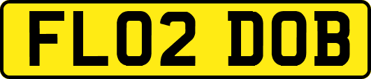 FL02DOB