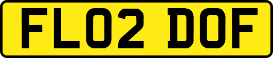 FL02DOF