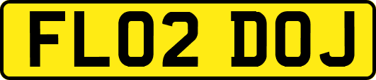 FL02DOJ