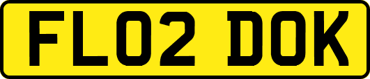 FL02DOK