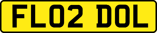 FL02DOL
