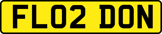 FL02DON