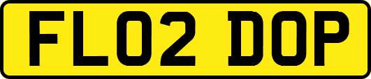 FL02DOP