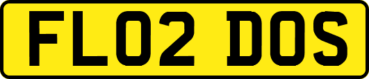 FL02DOS