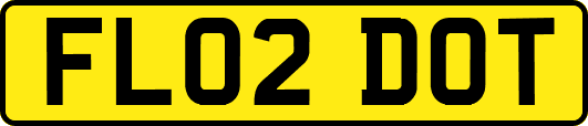 FL02DOT