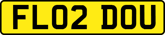 FL02DOU