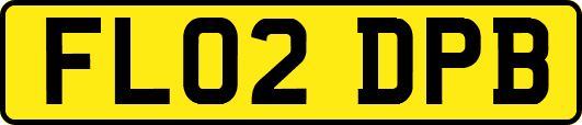 FL02DPB