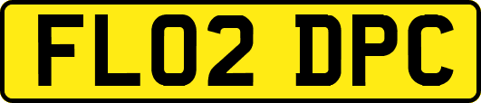 FL02DPC