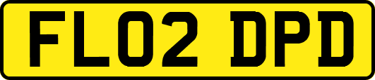 FL02DPD