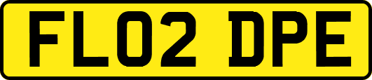 FL02DPE