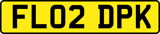 FL02DPK