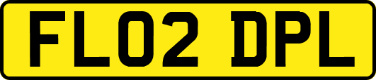 FL02DPL