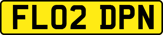 FL02DPN