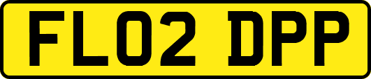 FL02DPP