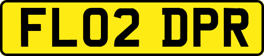 FL02DPR