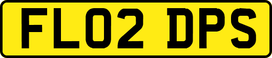 FL02DPS