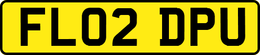 FL02DPU