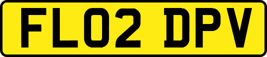FL02DPV