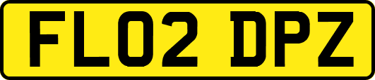 FL02DPZ