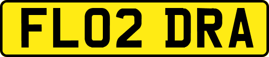 FL02DRA