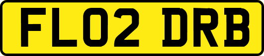 FL02DRB