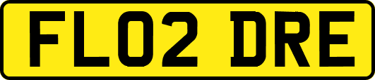 FL02DRE