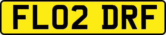 FL02DRF
