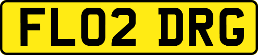 FL02DRG