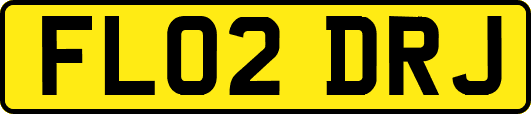 FL02DRJ