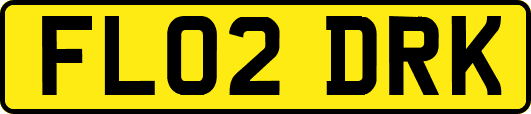 FL02DRK